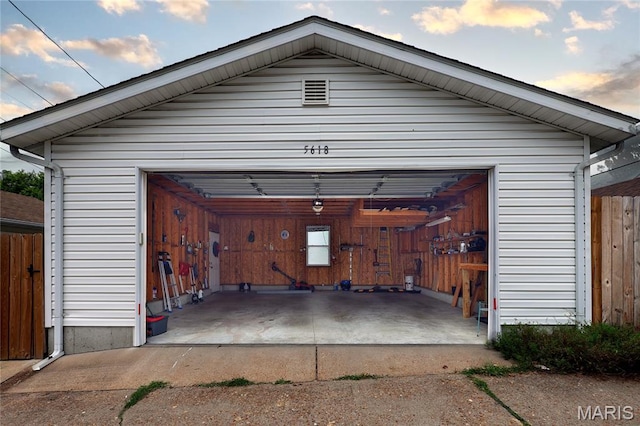 5618 Pernod Ave, Saint Louis, MO 63139 - photo 25