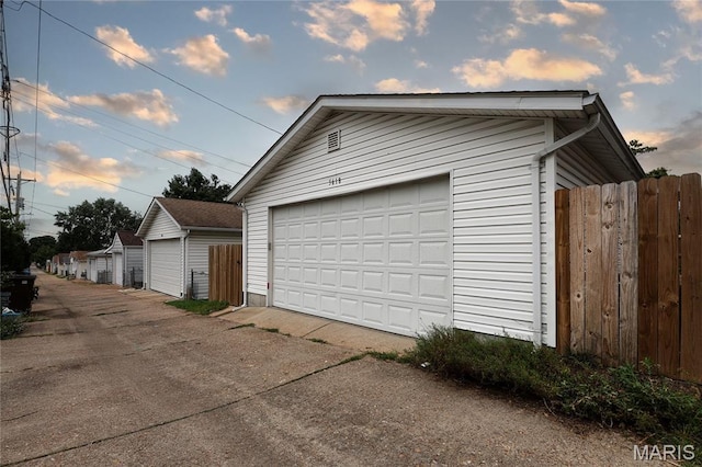 5618 Pernod Ave, Saint Louis, MO 63139 - photo 26