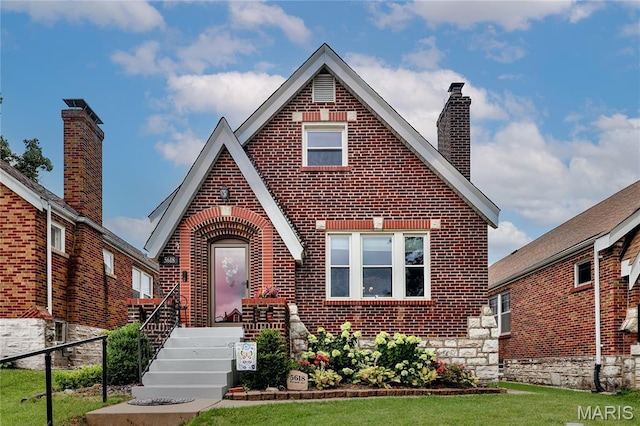 5618 Pernod Ave, Saint Louis, MO 63139 - photo 27