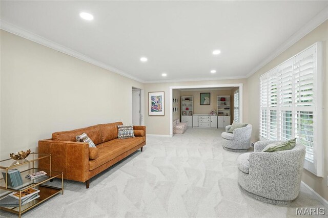 419 Trail Grove Ct, Ballwin, MO 63011 - photo 7