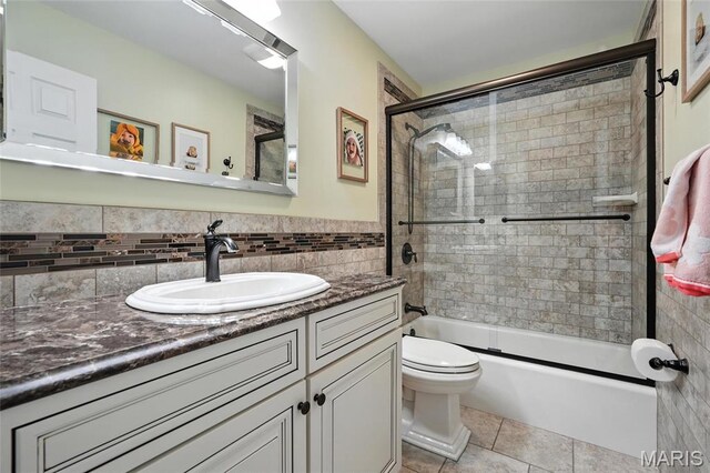 419 Trail Grove Ct, Ballwin, MO 63011 - photo 16