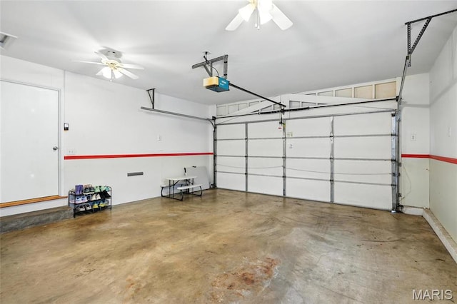 419 Trail Grove Ct, Ballwin, MO 63011 - photo 17