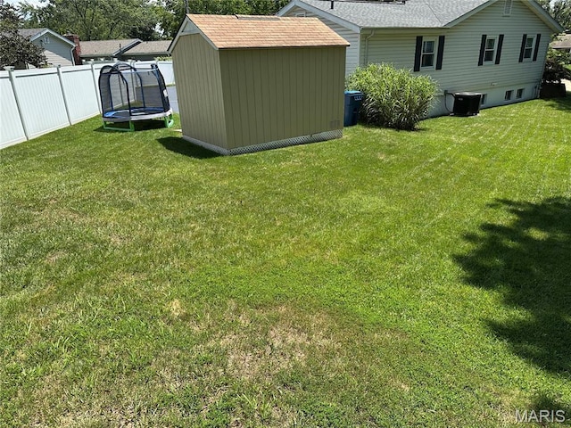 419 Trail Grove Ct, Ballwin, MO 63011 - photo 20
