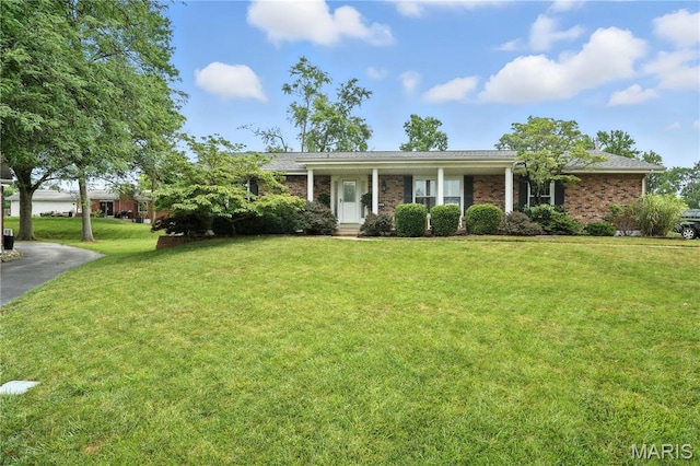 419 Trail Grove Ct, Ballwin, MO 63011 - photo 22
