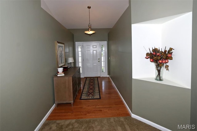 8038 Knights Crossing Dr, Ofallon, MO 63368 - photo 2