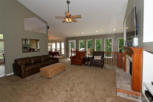 8038 Knights Crossing Dr, Ofallon, MO 63368 - photo 3