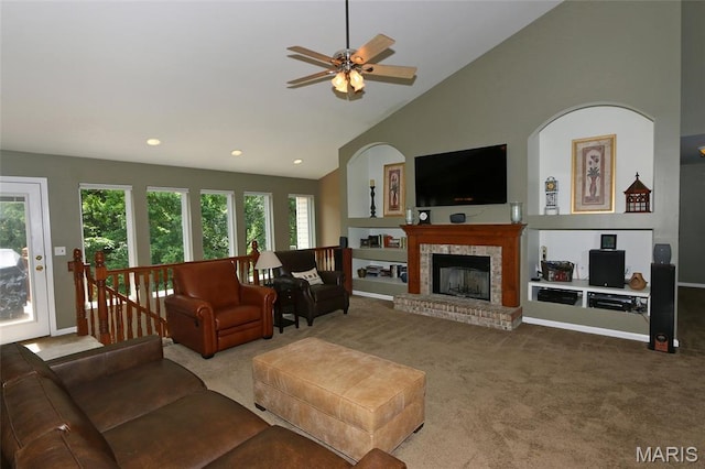 8038 Knights Crossing Dr, Ofallon, MO 63368 - photo 4