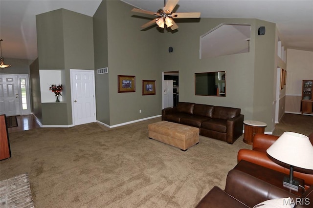 8038 Knights Crossing Dr, Ofallon, MO 63368 - photo 5