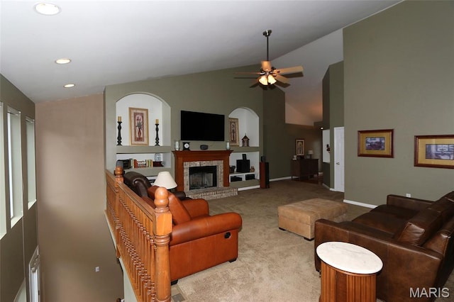 8038 Knights Crossing Dr, Ofallon, MO 63368 - photo 6