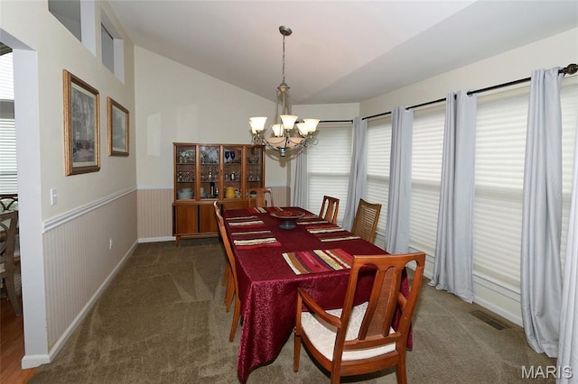 8038 Knights Crossing Dr, Ofallon, MO 63368 - photo 7