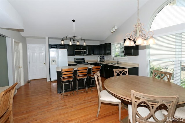 8038 Knights Crossing Dr, Ofallon, MO 63368 - photo 8