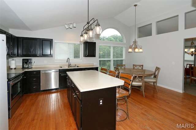 8038 Knights Crossing Dr, Ofallon, MO 63368 - photo 9