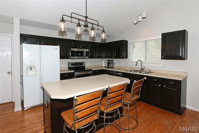 8038 Knights Crossing Dr, Ofallon, MO 63368 - photo 10
