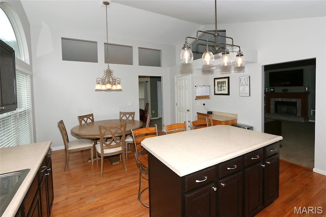 8038 Knights Crossing Dr, Ofallon, MO 63368 - photo 12