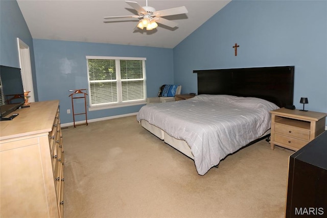 8038 Knights Crossing Dr, Ofallon, MO 63368 - photo 14