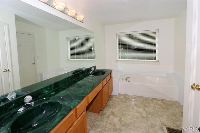 8038 Knights Crossing Dr, Ofallon, MO 63368 - photo 15