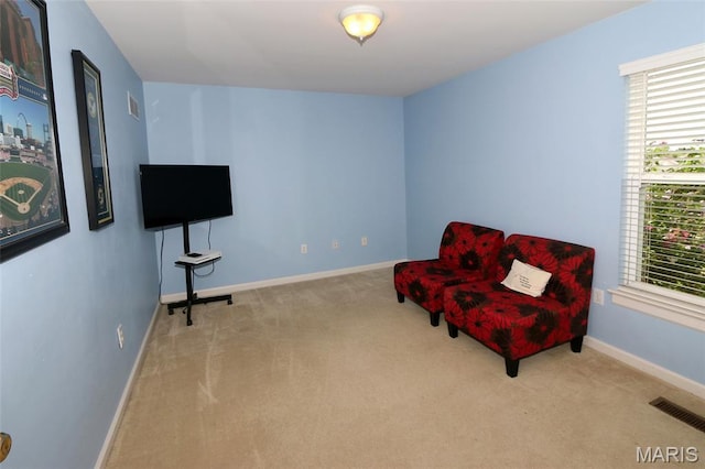 8038 Knights Crossing Dr, Ofallon, MO 63368 - photo 19