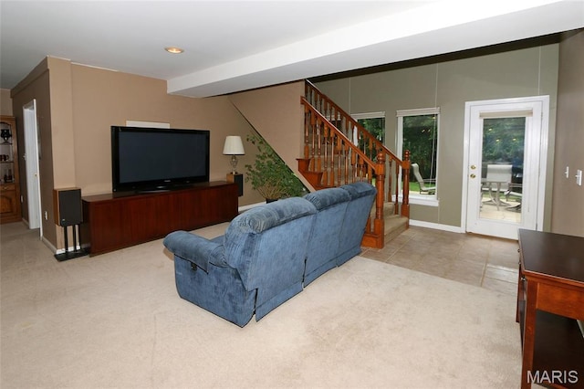 8038 Knights Crossing Dr, Ofallon, MO 63368 - photo 21