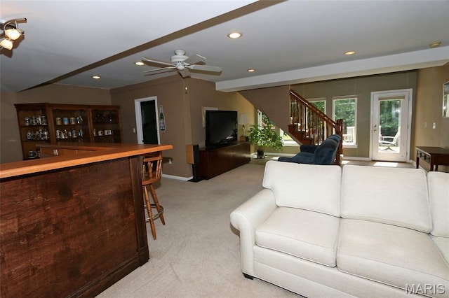 8038 Knights Crossing Dr, Ofallon, MO 63368 - photo 22