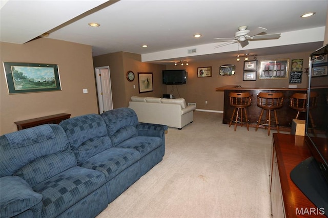8038 Knights Crossing Dr, Ofallon, MO 63368 - photo 23