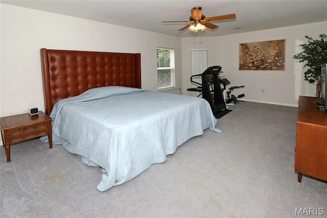 8038 Knights Crossing Dr, Ofallon, MO 63368 - photo 25