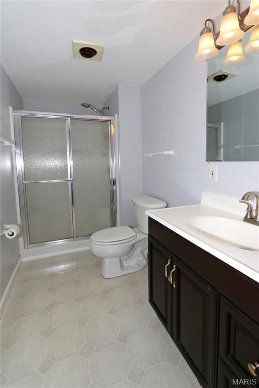 8038 Knights Crossing Dr, Ofallon, MO 63368 - photo 26