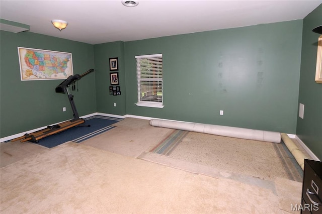 8038 Knights Crossing Dr, Ofallon, MO 63368 - photo 27