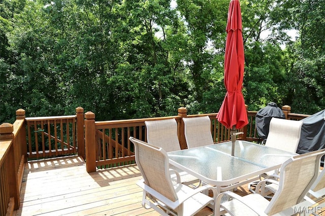 8038 Knights Crossing Dr, Ofallon, MO 63368 - photo 28