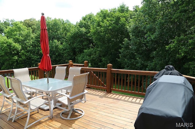 8038 Knights Crossing Dr, Ofallon, MO 63368 - photo 29