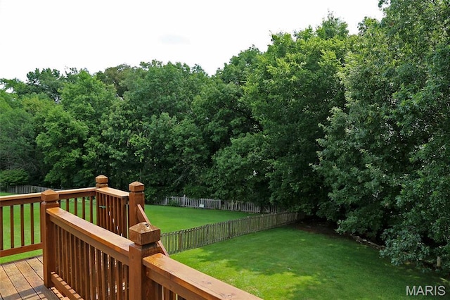 8038 Knights Crossing Dr, Ofallon, MO 63368 - photo 30