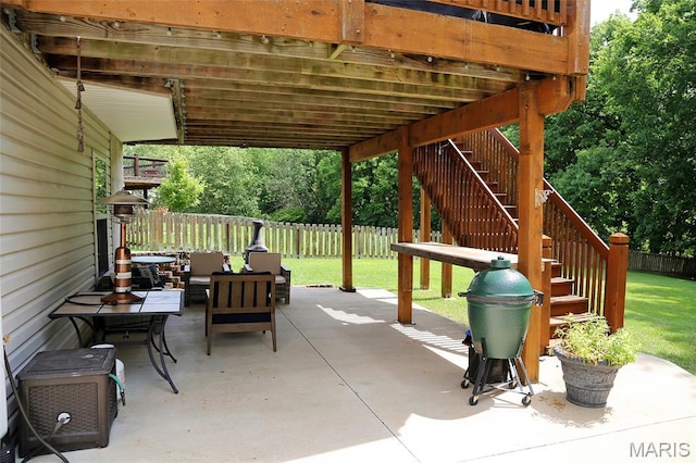 8038 Knights Crossing Dr, Ofallon, MO 63368 - photo 31
