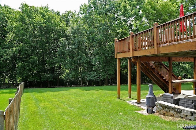8038 Knights Crossing Dr, Ofallon, MO 63368 - photo 32