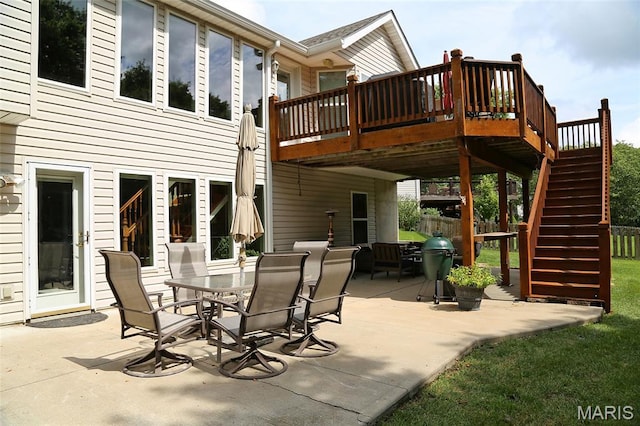 8038 Knights Crossing Dr, Ofallon, MO 63368 - photo 35