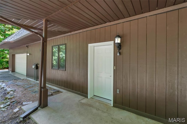 400 Maple Hollow Trl, Eureka, MO 63025 - photo 2