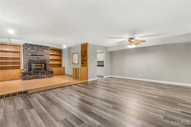 400 Maple Hollow Trl, Eureka, MO 63025 - photo 6