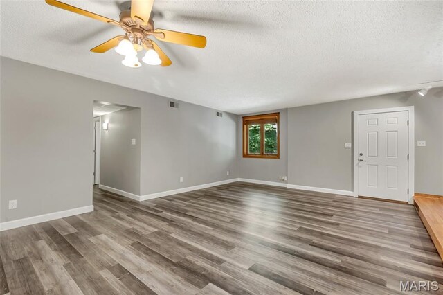 400 Maple Hollow Trl, Eureka, MO 63025 - photo 8