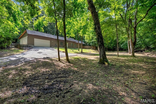 400 Maple Hollow Trl, Eureka, MO 63025 - photo 15