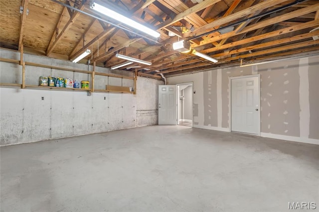 400 Maple Hollow Trl, Eureka, MO 63025 - photo 19