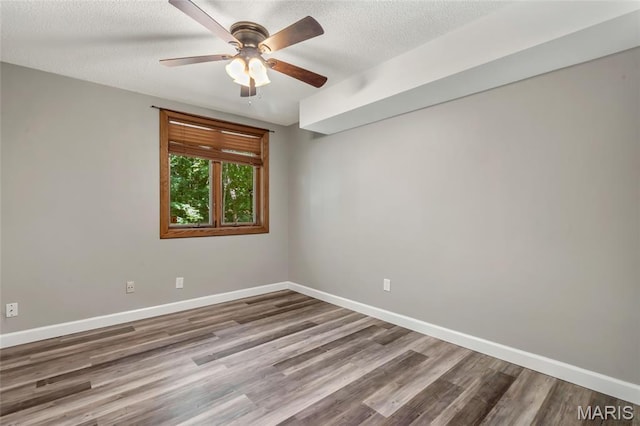 400 Maple Hollow Trl, Eureka, MO 63025 - photo 20