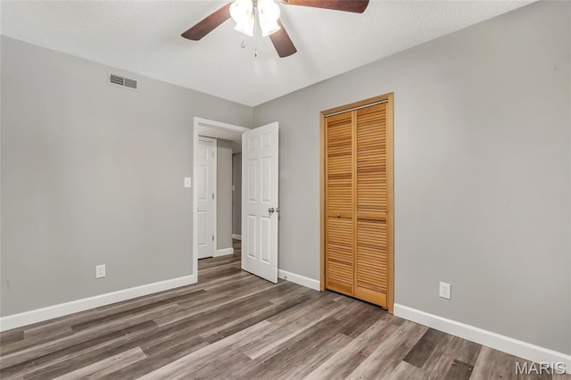 400 Maple Hollow Trl, Eureka, MO 63025 - photo 21