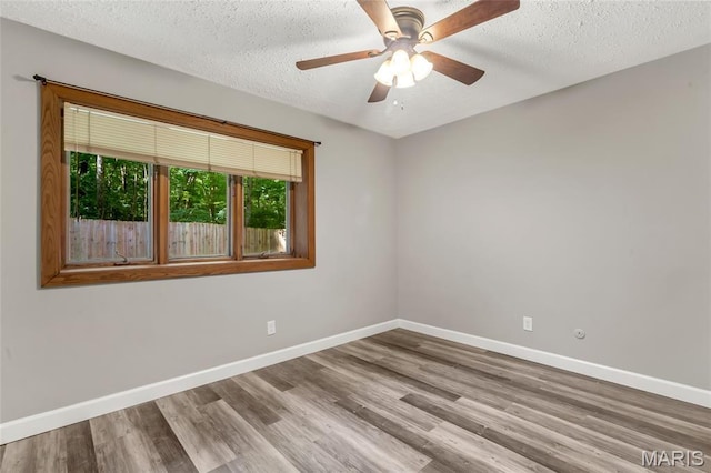 400 Maple Hollow Trl, Eureka, MO 63025 - photo 22