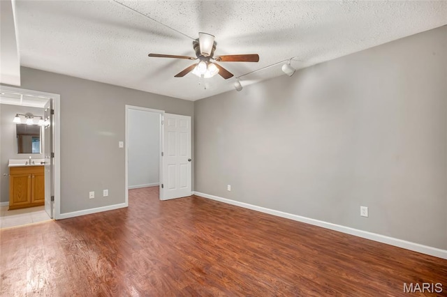 400 Maple Hollow Trl, Eureka, MO 63025 - photo 26