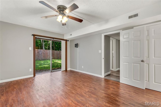 400 Maple Hollow Trl, Eureka, MO 63025 - photo 27