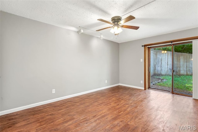 400 Maple Hollow Trl, Eureka, MO 63025 - photo 28