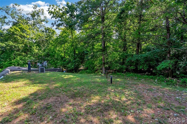 400 Maple Hollow Trl, Eureka, MO 63025 - photo 32