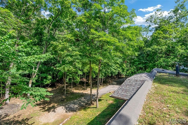 400 Maple Hollow Trl, Eureka, MO 63025 - photo 33