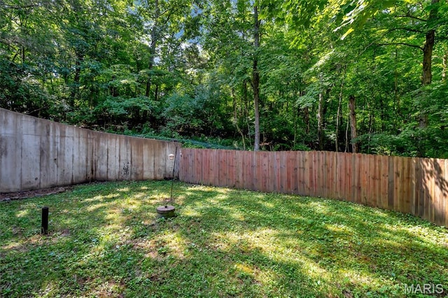 400 Maple Hollow Trl, Eureka, MO 63025 - photo 34