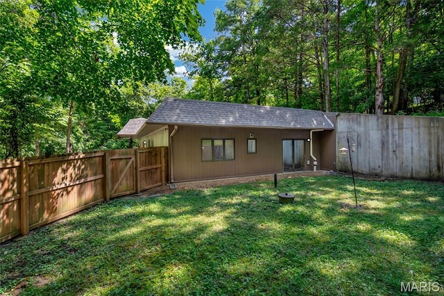 400 Maple Hollow Trl, Eureka, MO 63025 - photo 36