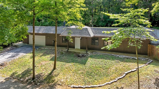 400 Maple Hollow Trl, Eureka, MO 63025 - photo 38