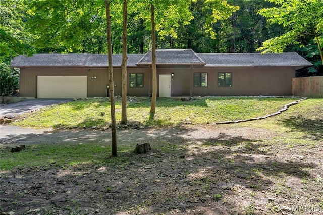 400 Maple Hollow Trl, Eureka, MO 63025 - photo 1